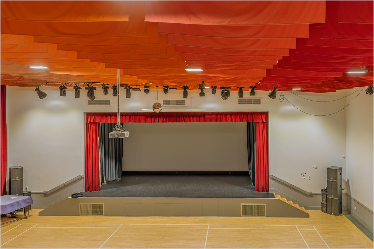 Addlestone Concert 2026