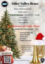 Christmas Concert 2026